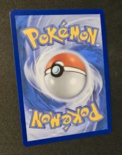 Enriching Energy 191/191 - S&V: Surging Sparks ACE SPEC Rare - Pokemon TCG (NM) - Image 2