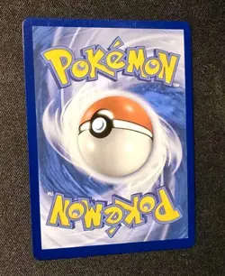 Cornerstone Mask Ogerpon ex 199/167 Full Art Pokemon Sv06: Twilight Masquerade - Image 2