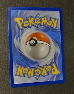 Umbreon 059/131 Reverse Holo - SV: Prismatic Evolutions Pokemon TCG - NP - Image 2
