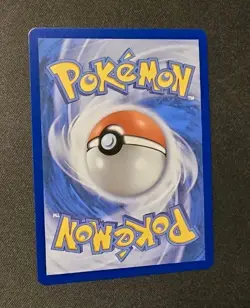 Switch 123/094 - Pokemon - ME02 Phantasmal Flames - Ultra Rare Full Art Holofoil - Image 2