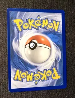 Pokemon TCG - Piplup Illustration Rare - Phantasmal Flames 98/94 NM - Image 2