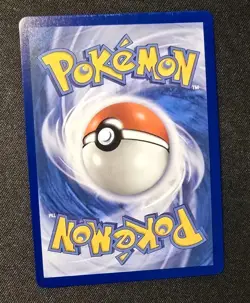 Pokemon TCG Team Rocket's Moltres ex 208/182 EN DRI Destined Rivals SIR NM Holo - Image 2