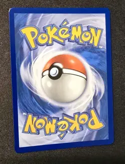 Pokemon Alolan Exeggutor ex 225/191 Surging Sparks - Image 2
