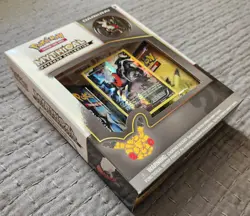 NEW Pokemon TCG: Mythical Collection - Generations - Darkrai - 20th Anniversary - Image 3