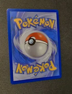 Pokemon TCG Blowtorch Trainer Item Full Art Secret Rare 117/94 Phantasmal Flames - Image 2