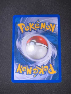 Pokemon TCG Victreebel Holo Rare H30/H32 Aquapolis WOTC E-Reader - Image 3