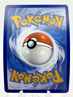 Pokemon TCG Raikou V 048/172 Ultra Rare SWSH09 Brilliant Stars Holo - Image 2