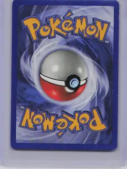 Hitmonlee 13/110 Holo Rare Legendary Collection Pokemon Reverse Holo MP - Image 2