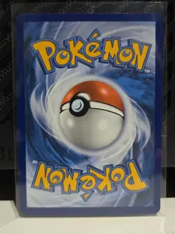 Gengar 050/088 Reverse Holo Rare Perfect Order NM/M Pokemon Card - Image 2