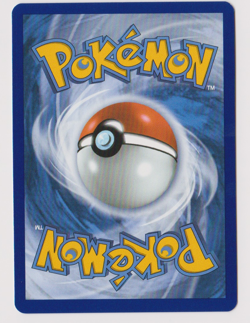 Gengar - 050/088 - Holo Rare - Perfect Order - NM/M - Pokemon Card - Image 2