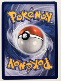Gengar 050/088 Perfect Order Rare Holo Pokemon Card Nm Prerelease Set - Image 2