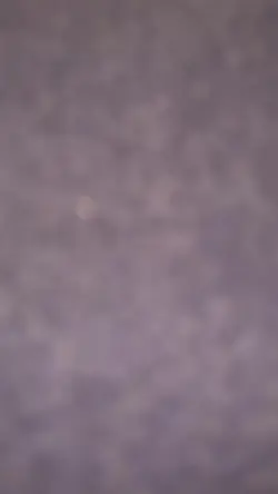 Mewtwo Holo Rare 10/102 Base Set 1999 Pokemon Card WotC Unlimited NEAR MINT NM - Image 2