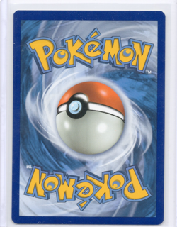 Pokemon TCG Wartortle Base Set 42/102 Regular 1999-2000 Wizards Base Set... - Image 2