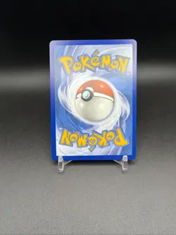 Shiny Rowlet SV2/SV94 Hidden Fates Shiny Vault Pokemon Card Holo - Image 2