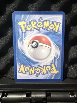 Lillie's Ribombee AR 105/100 SV9 Battle Partners - Pokemon Card Korean - Image 2