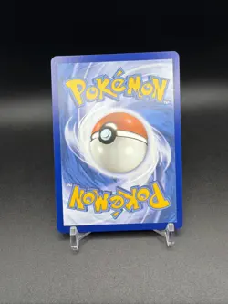 Pokemon TCG Tinkatink S&V Paldean Fates 165/091 Shiny Holo Rare Card NM - Image 2