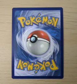 Pokemon Excadrill 174/162 Holo Illustration Rare TCG Card Temporal Forces - Image 5