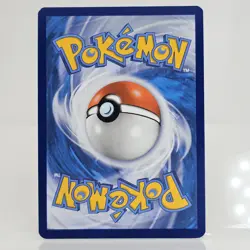 Pokemon Shining Fates Shiny Lot 10 Cards SV Grookey Toxtricity Nickit + - Image 3