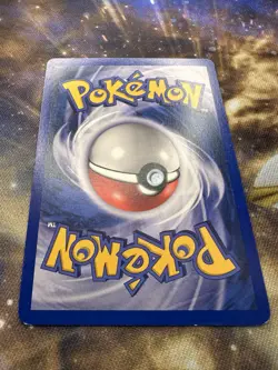 Haunter 80/165 Expedition Uncommon Pokemon Card NM FREE SHIPPING - Image 5