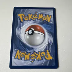 Pokemon Latios TCG Illustration Rare Holo Card 203/191 Sv08: Surging Sparks - Image 2