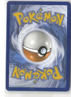 Sylveon (Cosmos Holo) Holofoil Rare Miscellaneous Cards & Products 040/131 NM - Image 2