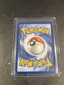 Regigigas VSTAR 114/159 Holo Rare VSTAR Crown Zenith Pokemon NM Card - Image 2