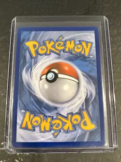 Articuno 17/108 Roaring Skies Reverse Holo Rare Pokemon Card TCG - Image 2