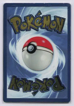 Arceus VSTAR - (Metal Card) Holo Promo Miscellaneous Cards & Products 123/172 MP - Image 2