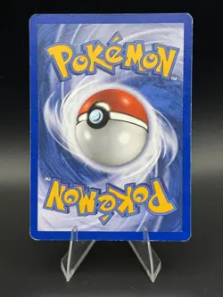 Latias ex 93/97 2003 EX Dragon Pokemon Card TCG Nintendo Holo Rare (LP) - Image 2