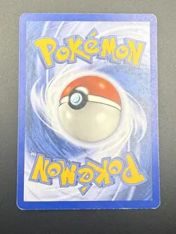 Latias ex 93/97 2003 EX Dragon Pokemon Card TCG Nintendo Holo Rare (LP) - Image 3