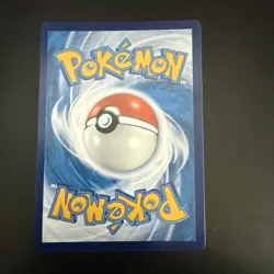 Pokemon TCG Exclusive Chinese Card Horizon Captain Pikachu CBB1C 07 09 Holo Card - Image 2