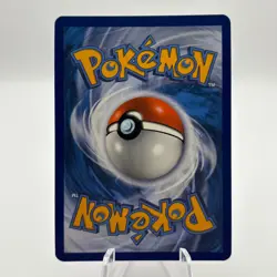 Pokemon 2019 Psychic Energy Hidden Fates Sun & Moon Reverse Holo Card NM - Image 2