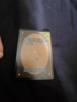 Battle Royale - Triumph of the Hordes Secret Lair - Image 2