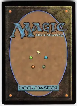 Afterlife Insurance U Ravnica: Clue Edition 23 LP - Image 2