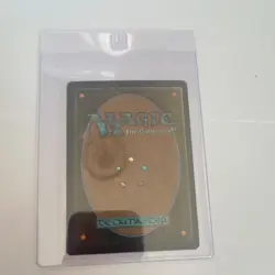 Magic: The Gathering Jeweled Lotus Commander Masters Artifact #702 English 2023 - Image 2