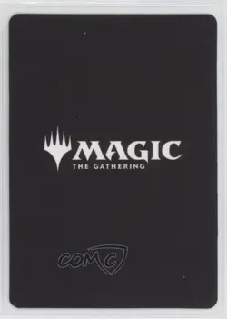 Treasure (Cabaretti) Magic: Streets of New Capenna: SE Asia Token Set #003 - Image 2