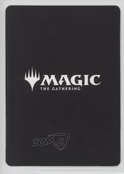 Treasure (Riveteers) Magic: Streets of New Capenna: SE Asia Token Set #002 - Image 2