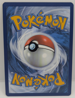 Galarian Moltres SWSH284 SWSH: Sword & Shield Promo Cards Holo NM Pokemon - Image 2