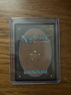 Inventors' Fair Borderless (0066) - Edge of Eternities: Stellar Sights MTG NM/NP - Image 2