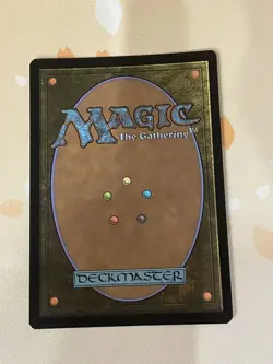 Magic The Gathering, Daretti, Scrap Savant, JPN, NM, Foil - Image 2