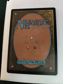 MTG Tribute to the World Tree - Extended Art, NM-Mint, English March of the Mach - Image 2