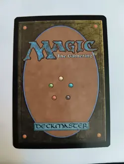 Yarok, the Desecrated (Foil Etched) March of the Machine: Multiverse Legends... - Image 2