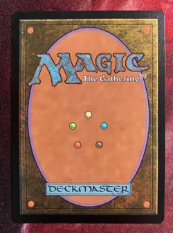 Grist, the Hunger Tide - Modern Horizons 2 - Near Mint - EN - MH2-202 - MTG - Image 2