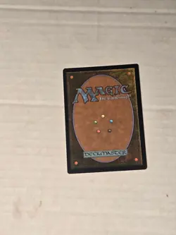 Sivitri, Dragon Master (Foil Etched) Commander: Dominaria United Foil - Image 2