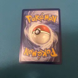 Pikachu SVP 214 Illustration Contest 2024 Black Star Promo Pokemon - Image 2