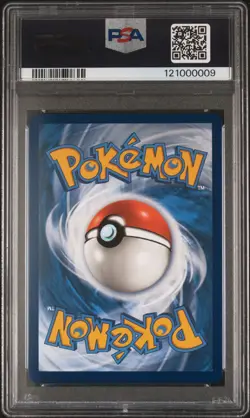 PSA 10 GEM MINT Aipom 211/182 IR Illustration Rare Paradox Rift Pokemon Card - Image 2