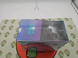 Pokemon TCG Journey Together Pokemon Center Elite Trainer Box PC ETB New Sealed - Image 4