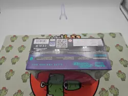 Pokemon TCG Journey Together Pokemon Center Elite Trainer Box PC ETB New Sealed - Image 5