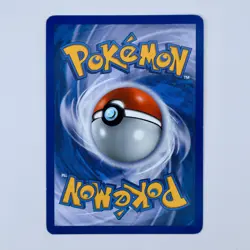 🇨🇦 Pokemon Jirachi Holo HG/SS Unleashed 1/95 NM/M - Image 2