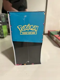 Pokemon Ascended Hero's Elite Trainer Box Sealed ETB - NEW SEALED- READY TO SHIP - Image 3